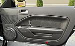 2007 Gt-H/Sc Thumbnail 40
