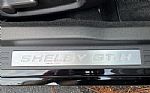 2007 Gt-H/Sc Thumbnail 41