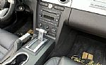 2007 Gt-H/Sc Thumbnail 42