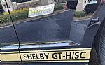 2007 Gt-H/Sc Thumbnail 46