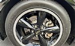 2007 Gt-H/Sc Thumbnail 48