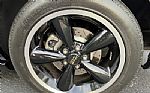 2007 Gt-H/Sc Thumbnail 49