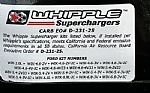 2007 Gt-H/Sc Thumbnail 51
