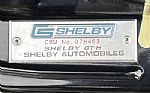 2007 Gt-H/Sc Thumbnail 54