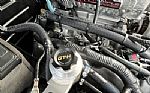 2007 Gt-H/Sc Thumbnail 60