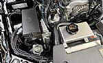 2007 Gt-H/Sc Thumbnail 61