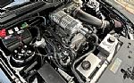 2007 Gt-H/Sc Thumbnail 64