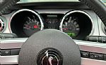 2007 Gt-H/Sc Thumbnail 66