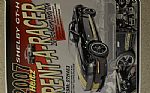 2007 Gt-H/Sc Thumbnail 77