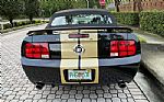 2007 Gt-H/Sc Thumbnail 80