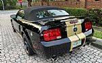 2007 Gt-H/Sc Thumbnail 82