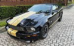 2007 Gt-H/Sc Thumbnail 84