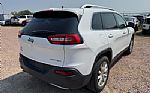 2015 Cherokee Thumbnail 2