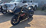 2021 S 1000 RR Thumbnail 1