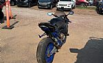 2021 S 1000 RR Thumbnail 2