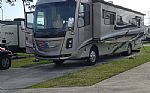 2014 Ambassador 38PFT Thumbnail 1