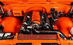 1972 C/K Pickup 4X4 Restomod Thumbnail 4