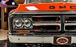 1972 C/K Pickup 4X4 Restomod Thumbnail 21