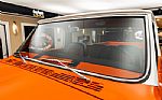 1972 C/K Pickup 4X4 Restomod Thumbnail 28