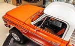 1972 C/K Pickup 4X4 Restomod Thumbnail 38