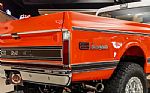 1972 C/K Pickup 4X4 Restomod Thumbnail 43