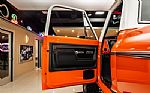 1972 C/K Pickup 4X4 Restomod Thumbnail 57