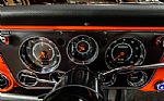 1972 C/K Pickup 4X4 Restomod Thumbnail 64