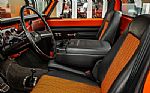 1972 C/K Pickup 4X4 Restomod Thumbnail 75