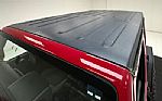 2010 Wrangler Rubicon Unlimited 4x4 Thumbnail 19