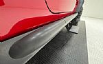 2010 Wrangler Rubicon Unlimited 4x4 Thumbnail 33