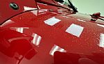 2010 Wrangler Rubicon Unlimited 4x4 Thumbnail 52