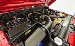 2010 Wrangler Rubicon Unlimited 4x4 Thumbnail 56