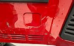 2010 Wrangler Rubicon Unlimited 4x4 Thumbnail 62