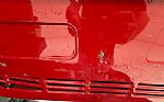 2010 Wrangler Rubicon Unlimited 4x4 Thumbnail 63