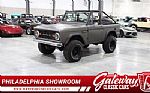 1976 Bronco Thumbnail 1