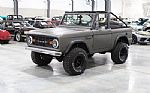 1976 Bronco Thumbnail 2
