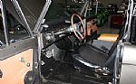 1976 Bronco Thumbnail 6