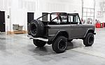 1976 Bronco Thumbnail 4