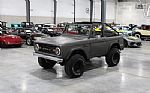 1976 Bronco Thumbnail 26