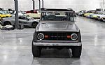 1976 Bronco Thumbnail 37