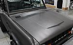 1976 Bronco Thumbnail 36