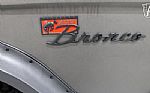 1976 Bronco Thumbnail 42