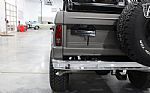 1976 Bronco Thumbnail 54