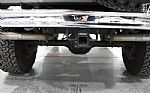 1976 Bronco Thumbnail 58