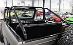 1976 Bronco Thumbnail 56