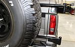 1976 Bronco Thumbnail 61