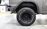 1976 Bronco Thumbnail 63