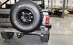 1976 Bronco Thumbnail 60
