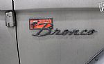 1976 Bronco Thumbnail 68