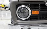 1976 Bronco Thumbnail 75